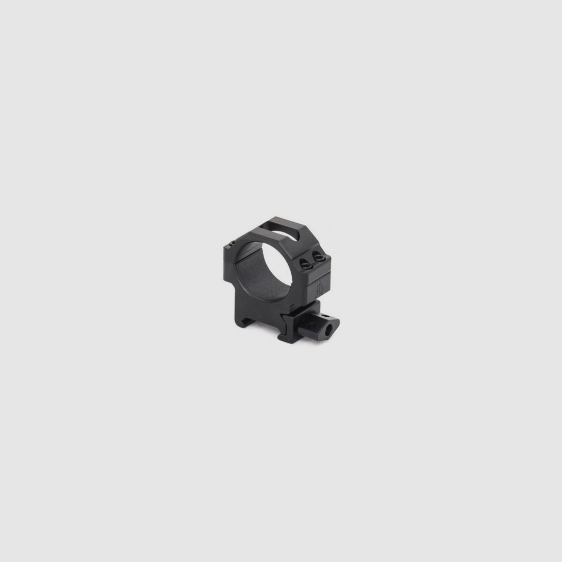 UTG Max Strength 30mm Niedrig Picatinny Ringe, Bild 1 von 2
