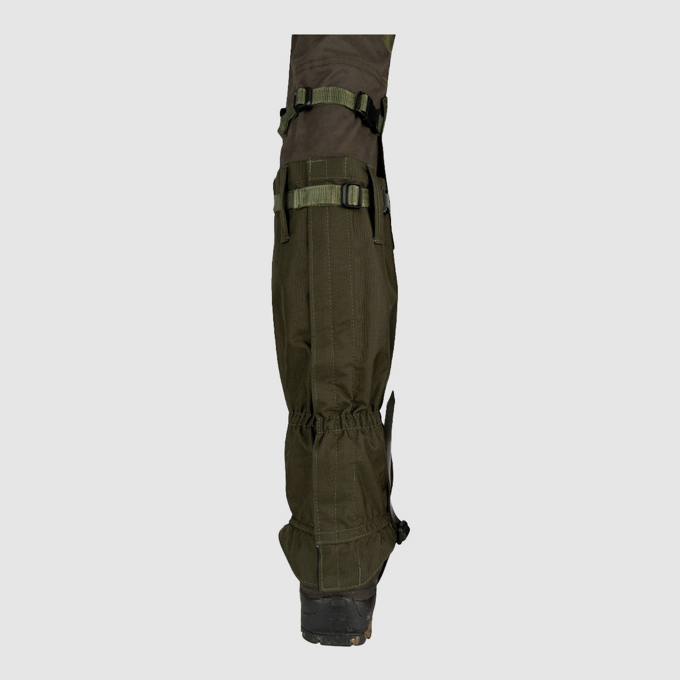 Gaiters Jack Pyke Waterproof Highline, imagen 7 de 10