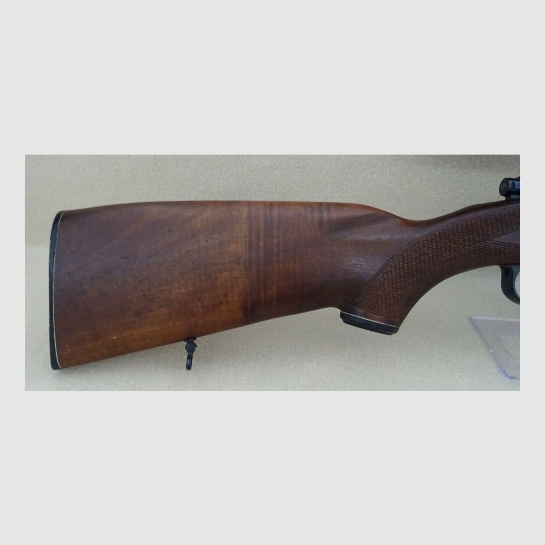 Mauser 98