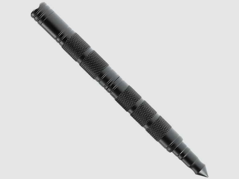 Stift Perfecta Tactical Pen III