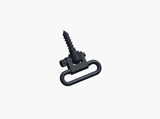 Nordic carry shirt with screw