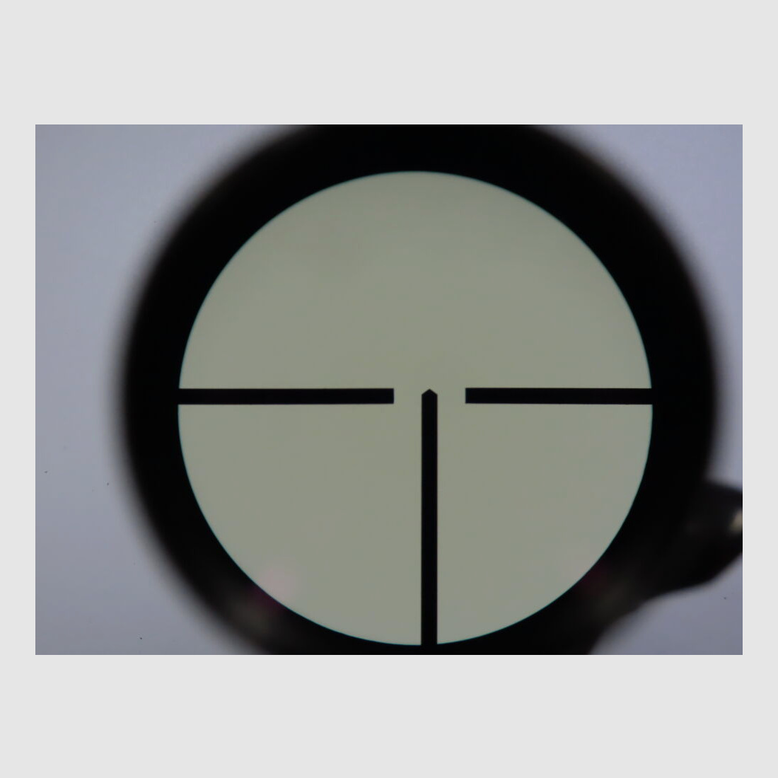 Remington 660 Mohawk