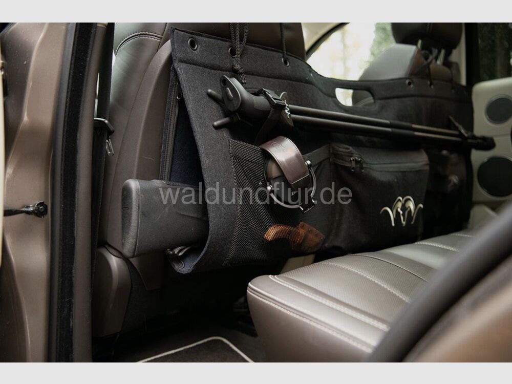Blaser KFZ Futteral