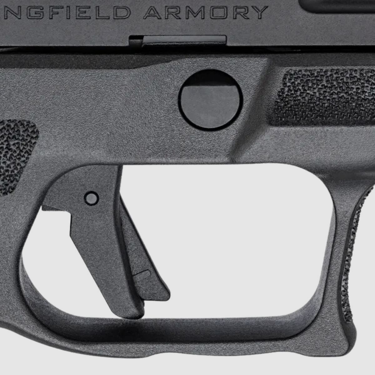 Springfield Echelon Full Size 3-Dot Tritium mit Gewinde 5,19", Bild 14 von 23