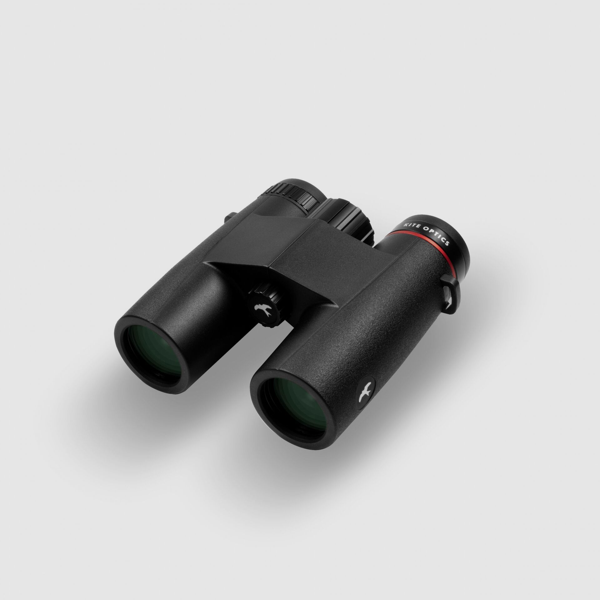 Browning Kite Binoculars Ursus 8x42