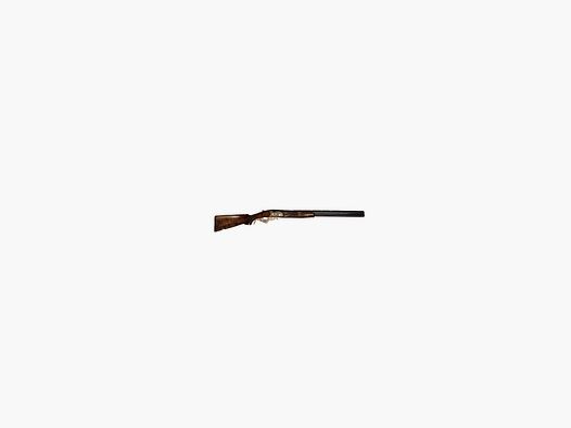 FUSIL BERETTA ULTRALIGHT CALIBRE 12/70 (2''3/4)