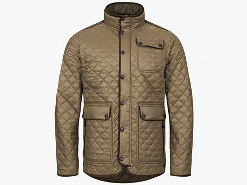Blaser Men's Jacket Miles | S