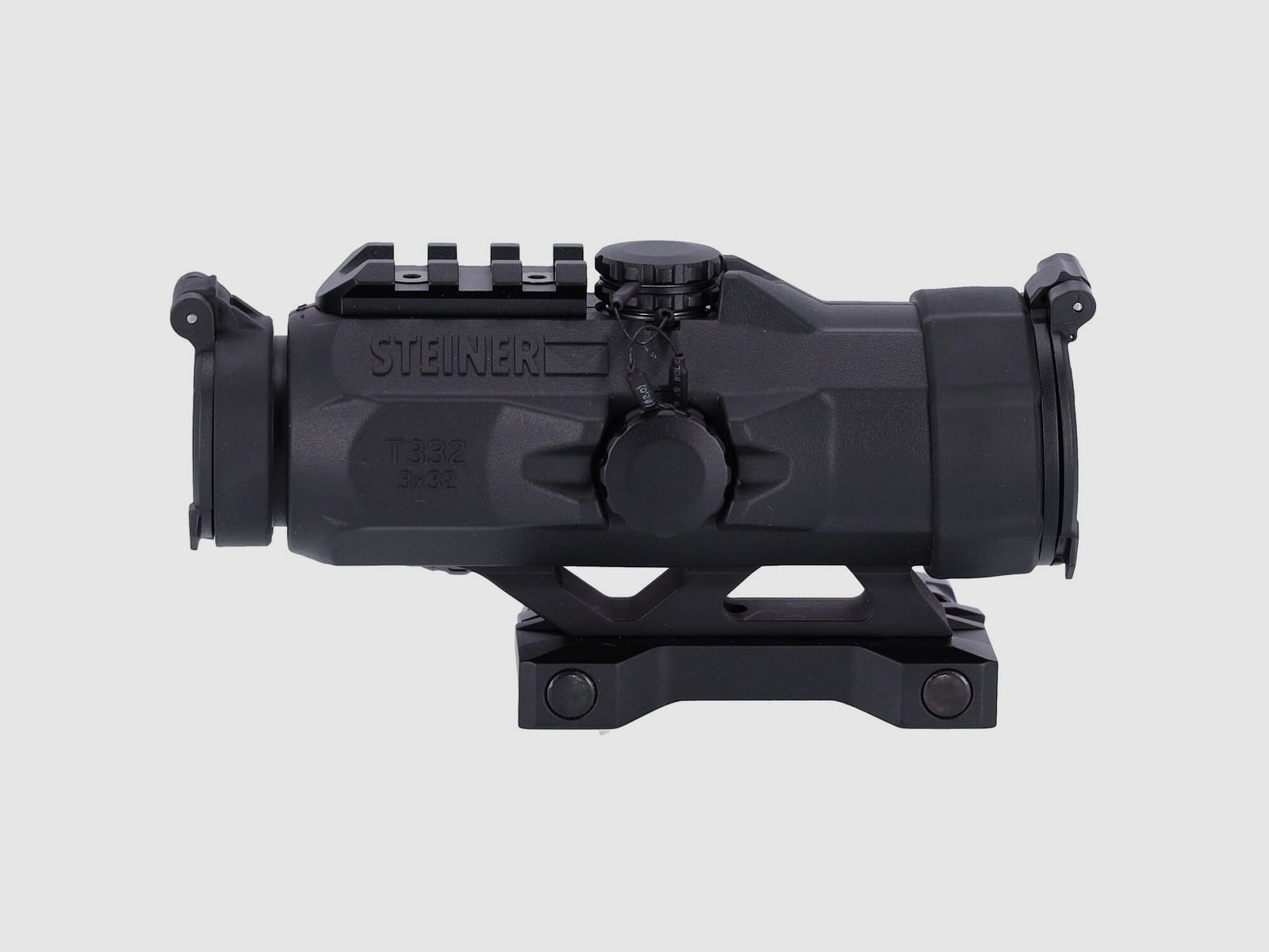 Steiner T332 T-Sight, afbeelding 1 van 13