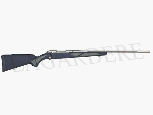 SAKO 85 FINNLIGHT 24,3" (REPETIERBÜCHSE)