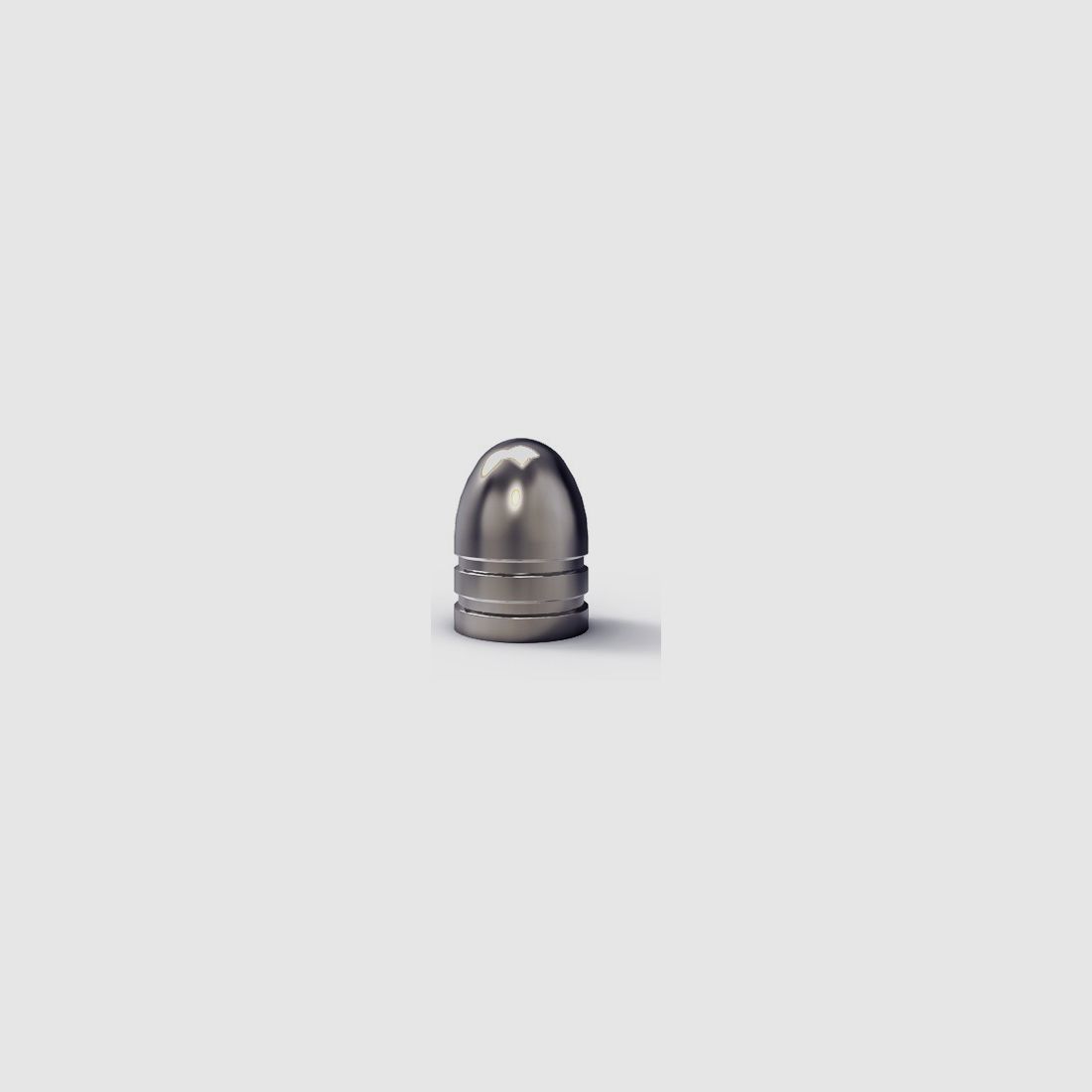 Form 452-228-1R