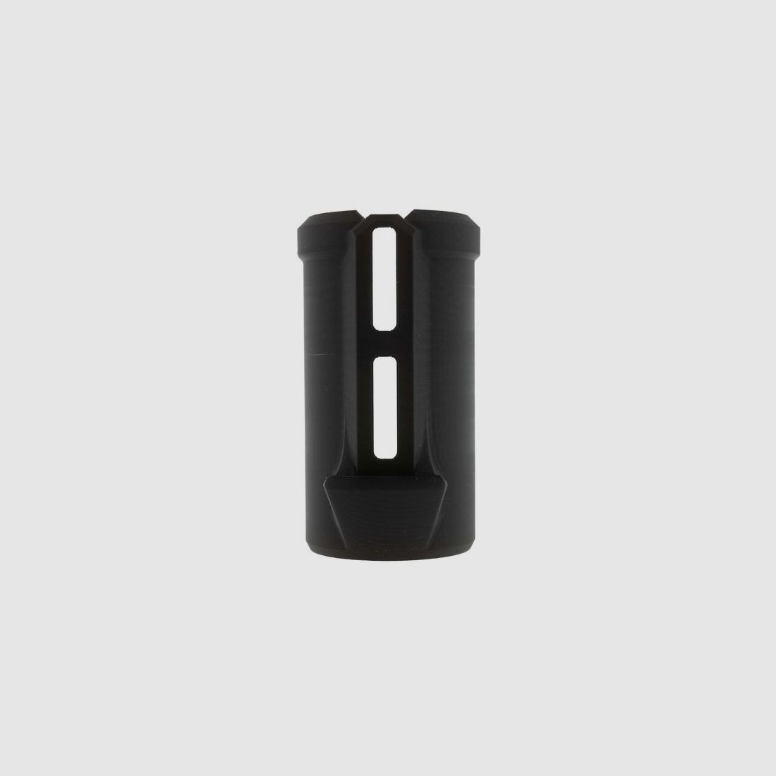 Cilinder Angled Foregrip M50 | Schwarz | BinTac, Bild 5 von 6