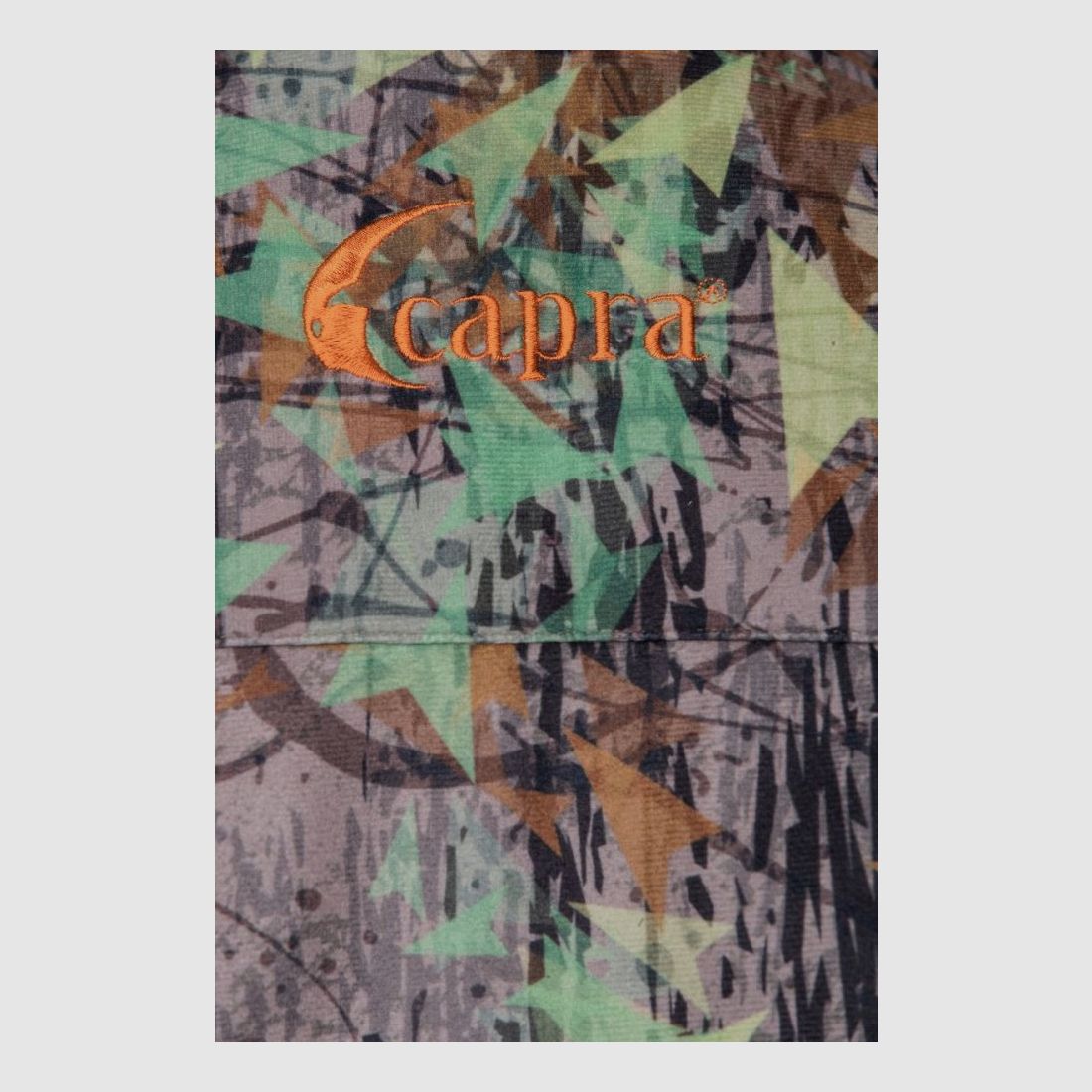 Veste de chasse "PILATUS" caja-FALL, image 11 sur 14