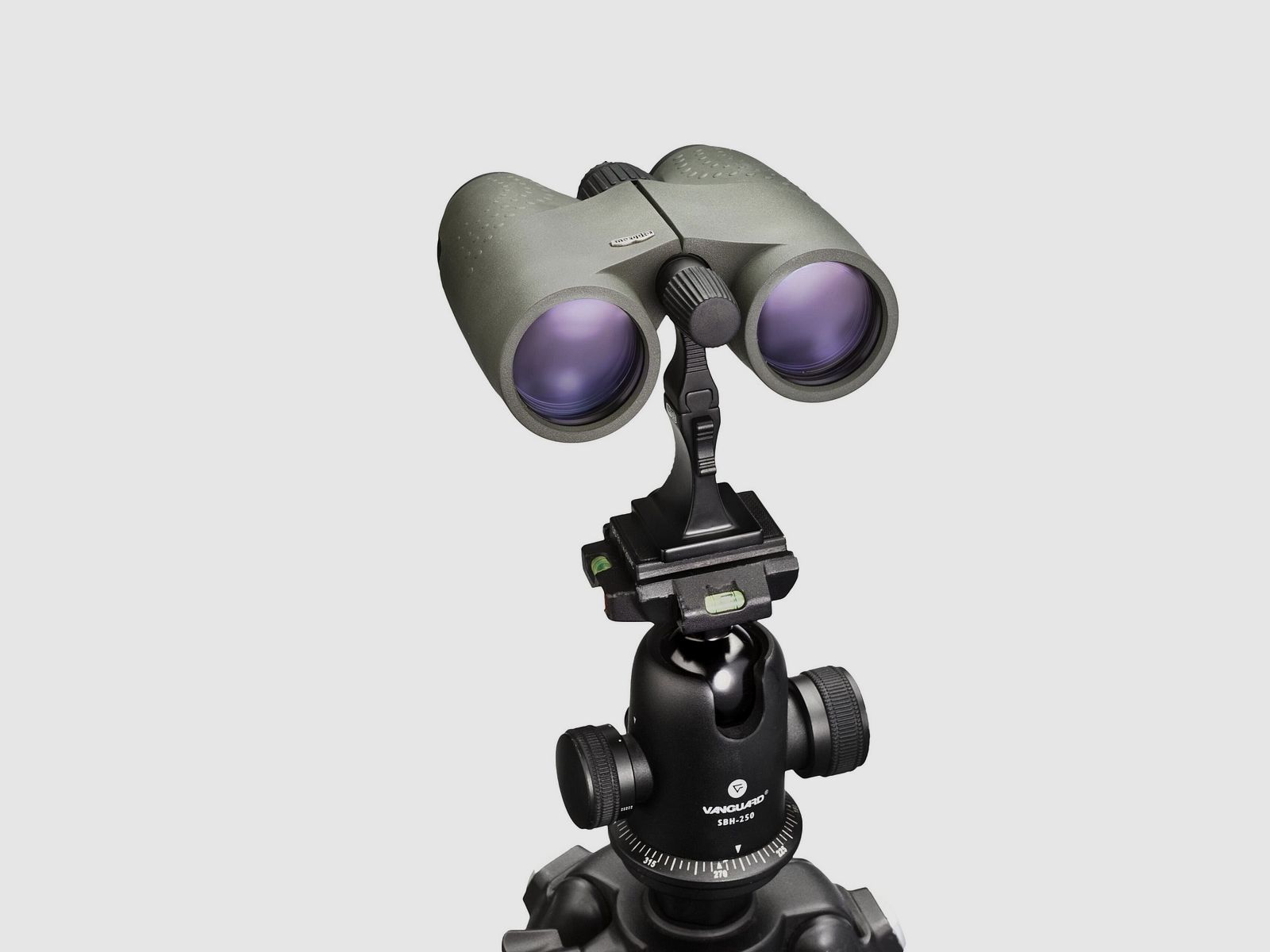Meopta Tripod Adapter, image 3 of 5