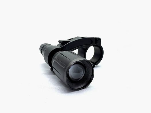 NOCPIX IR Torch 850nm – IR illuminator voor NITE Series
