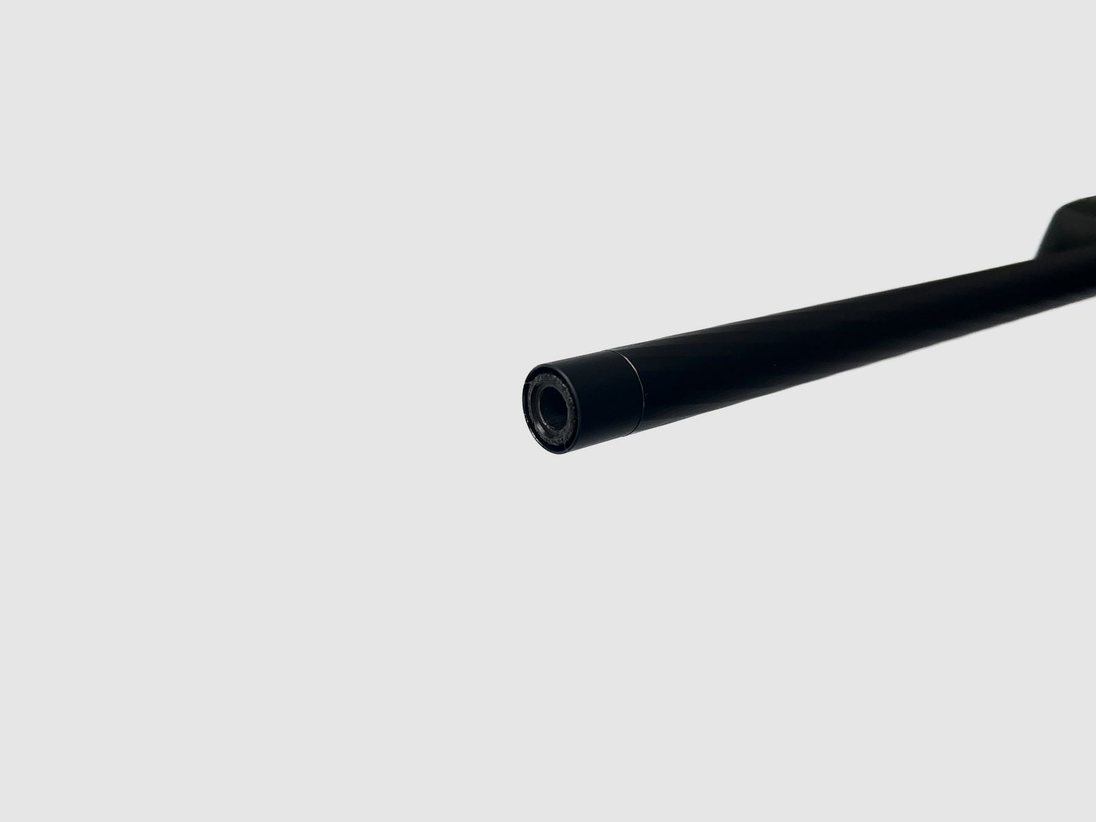 Steyr Mannlicher CL II SX inkl. ZF und Schalldämpfer