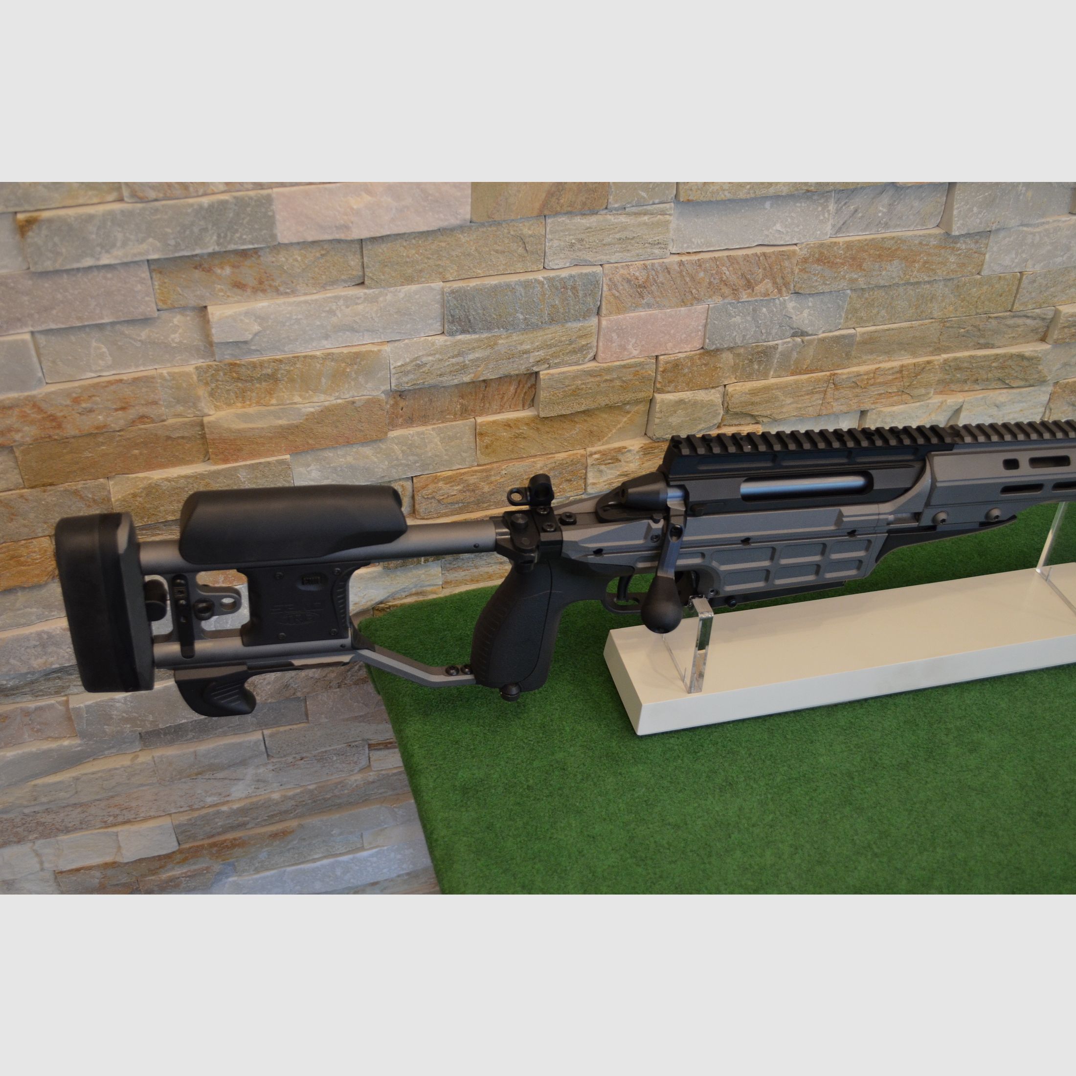 Sako TRG 42 A1*