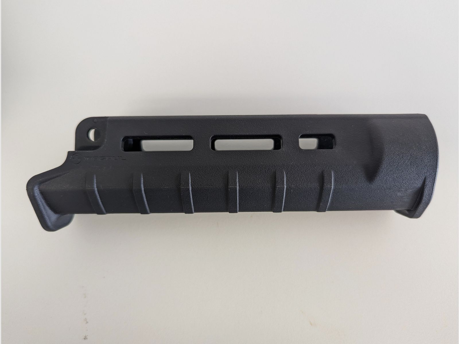 Magpul Handguard Handschutz MP5 SP5 Heckler & Koch HK MKE T94