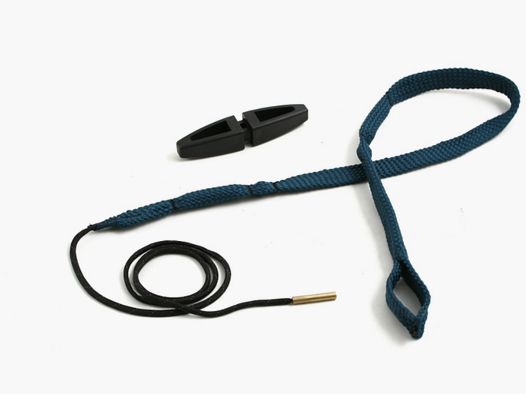 Niebling Bore Blitz con manico e sacchetto zip calibro .30-.323