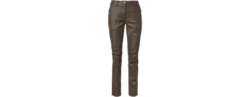 Chevalier Damen Hose Vintage