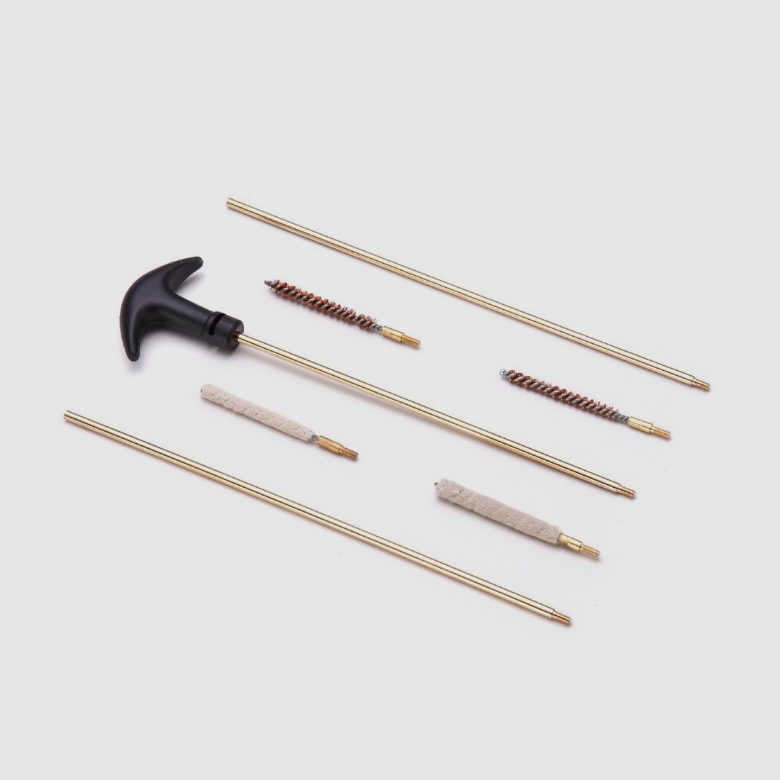 KIT DE NETTOYAGE cal. 4,5 et 5,5