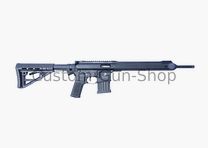 Schmeisser AR15