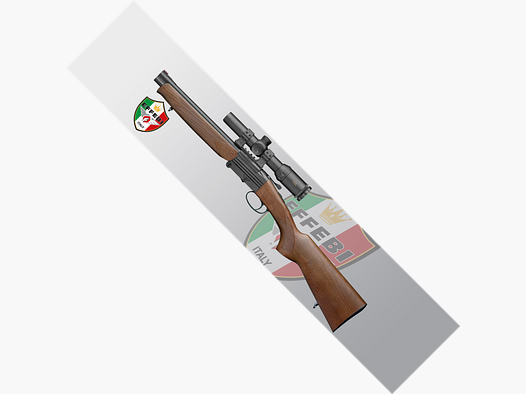 EFFEBI DELTA STOPPER