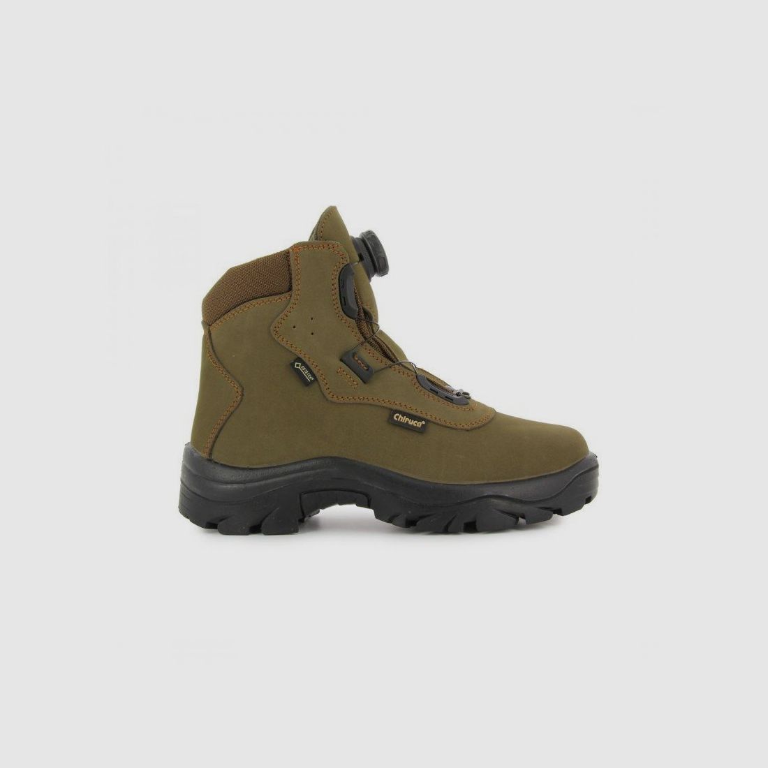 Chiruca Labrador BOA 01 Stivali, immagine 3 di 7
