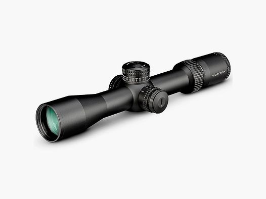 Zielfernrohr Vortex Strike Eagle 3-18x44 FFP