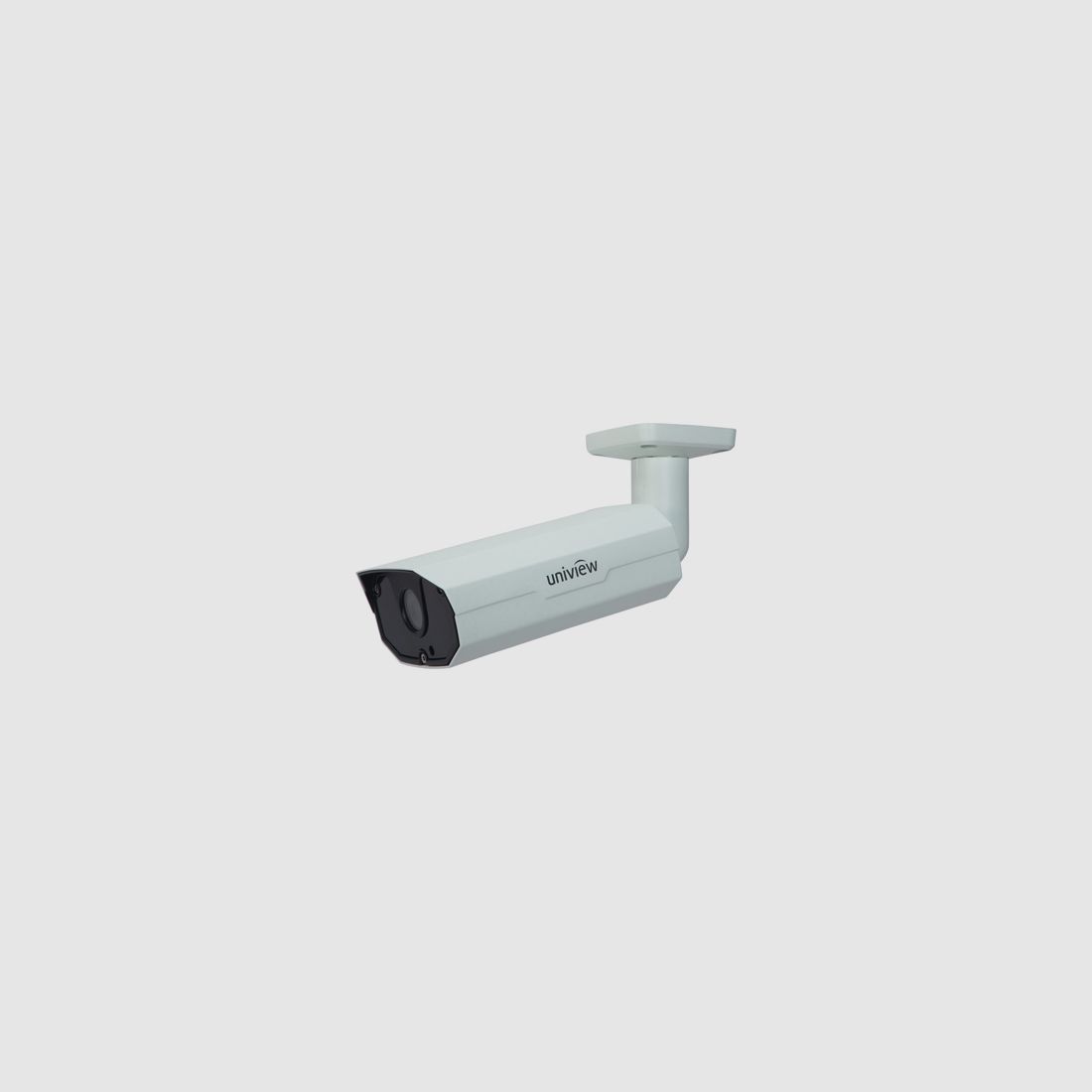 Buiten Bullet Camera
