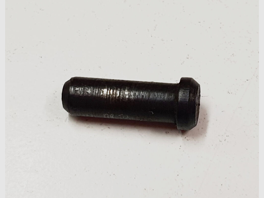 Gewehr 43 / Karabiner 43 ( G43 / K43 ) [31] Auswerferbolzen für Gewehr 43 / Karabiner 43 ( G43 / K43 ) original Ersatzteil