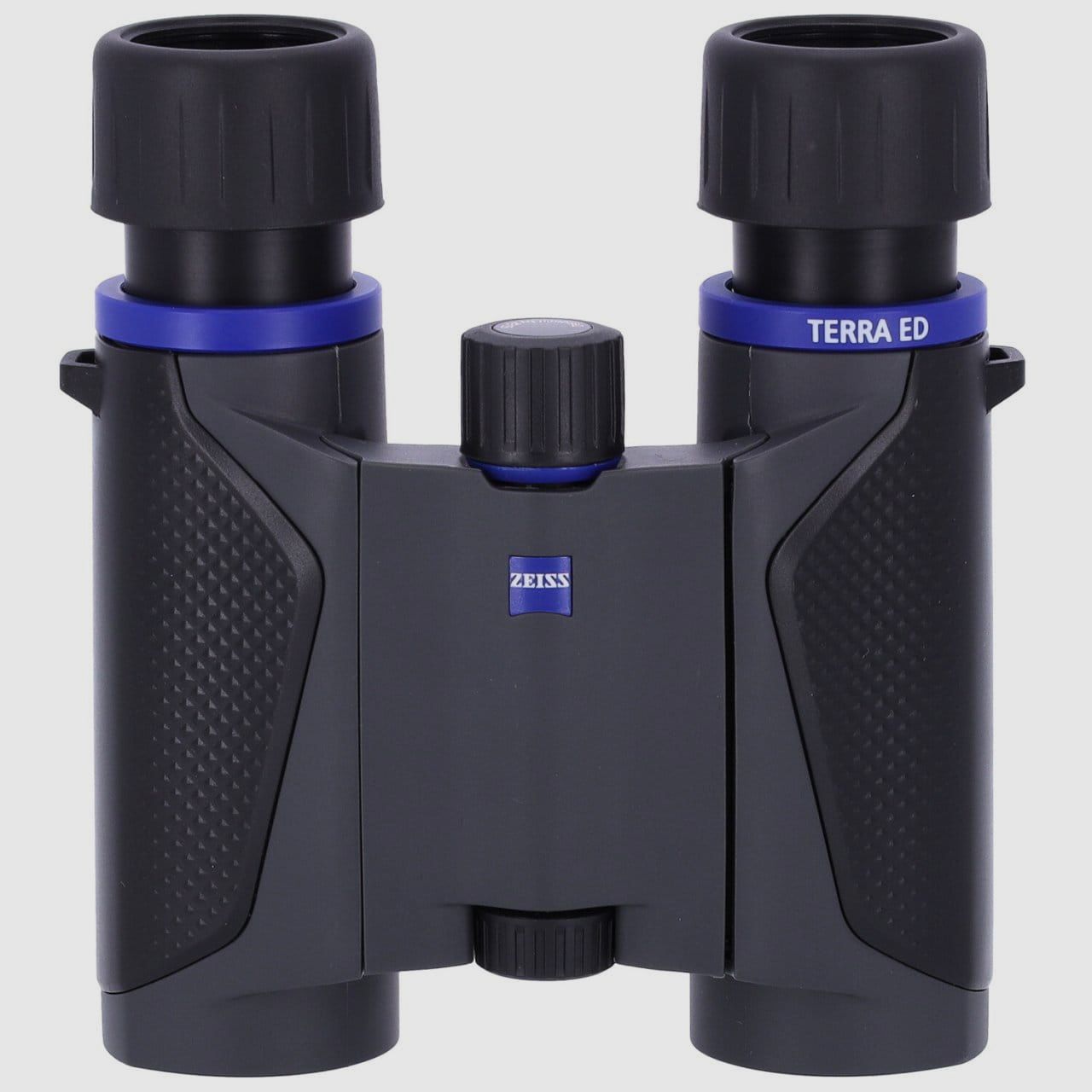 ZEISS TERRA ED Pocket 8x25 Binoculars