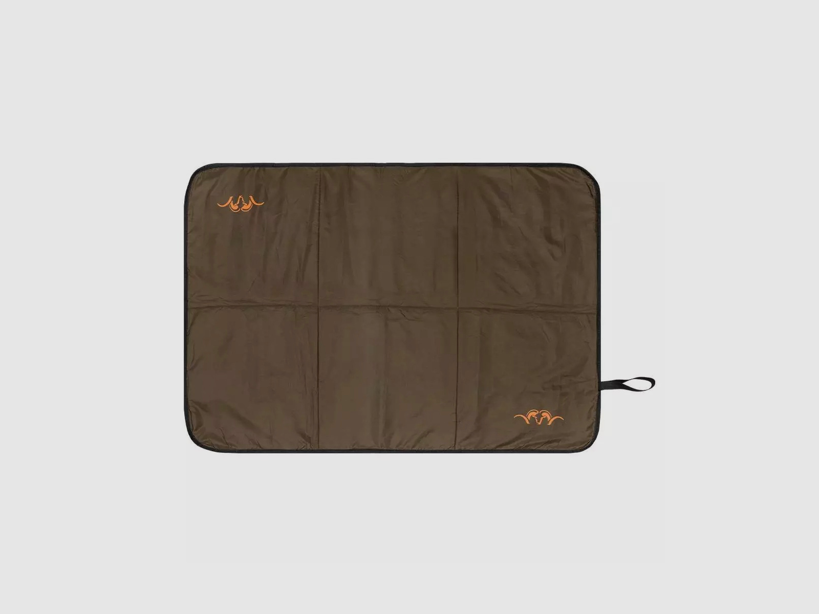 BLASER Hundedecke Packable