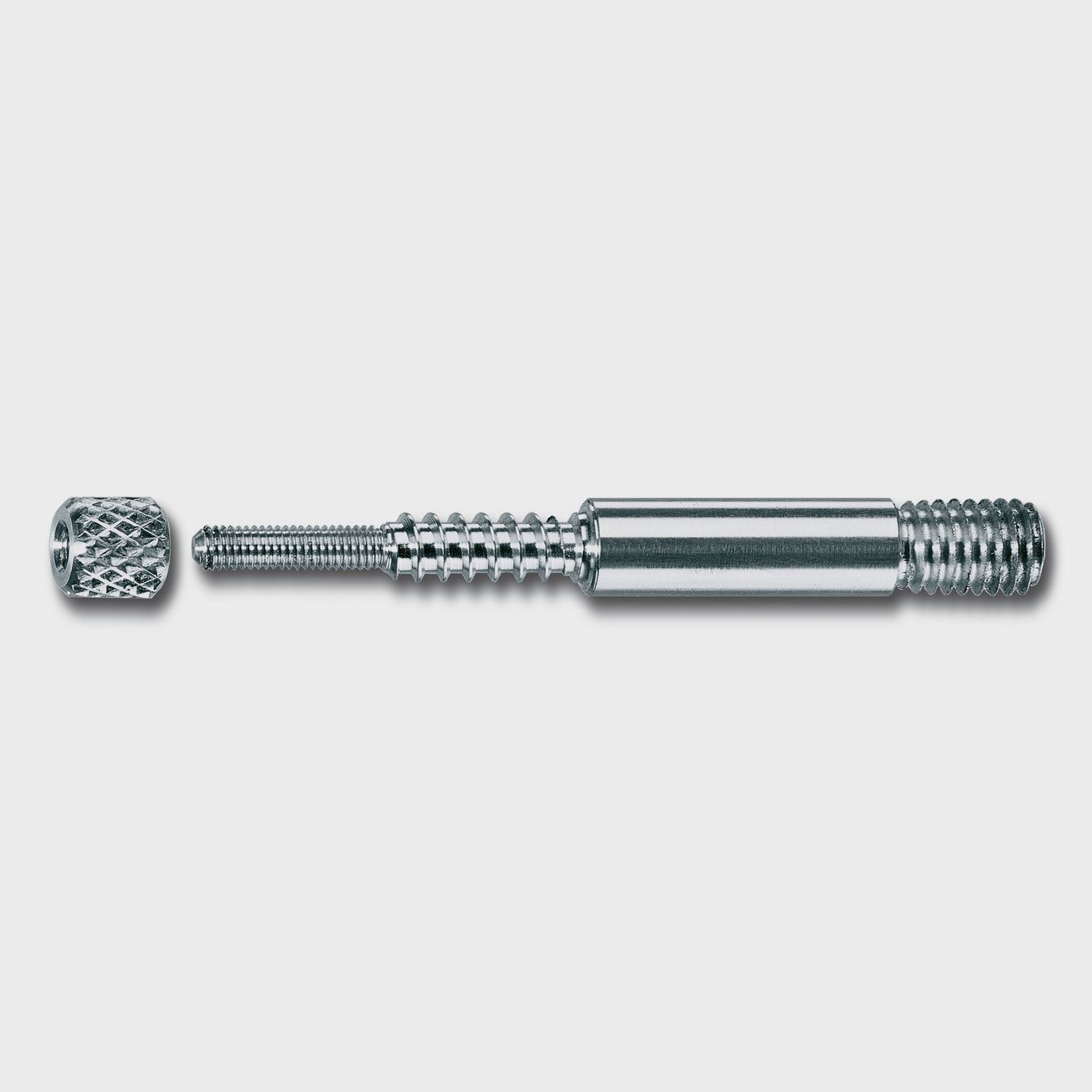 VFG-ADAPTER