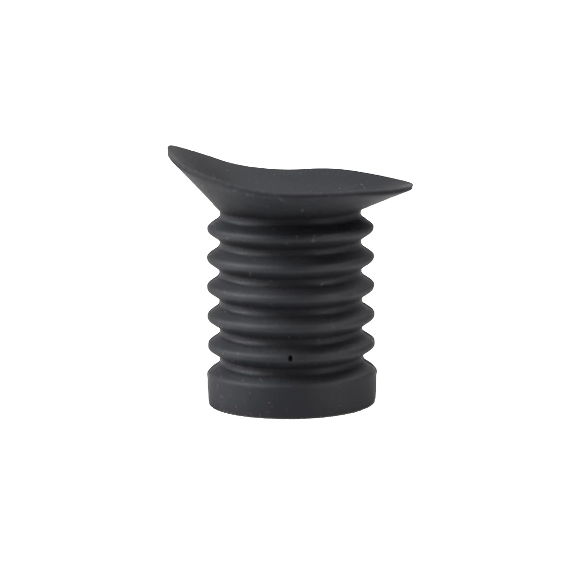 Ocular para Pulsar Trail/Digisight/Yukon Sightline /Photon, imagen 2 de 2