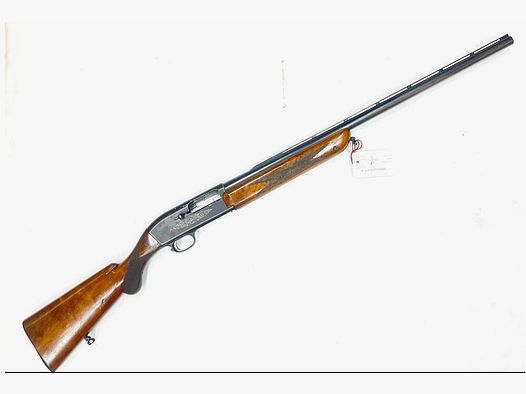 Browning ohne 12/70