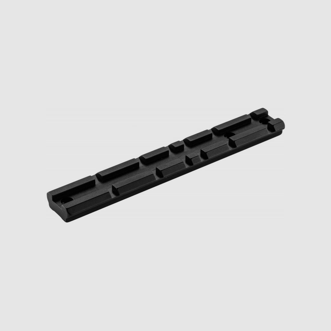 57055-0247 Embase Fixe Prisme 21 Verney-Carron La - HVERLA, image 3 sur 3