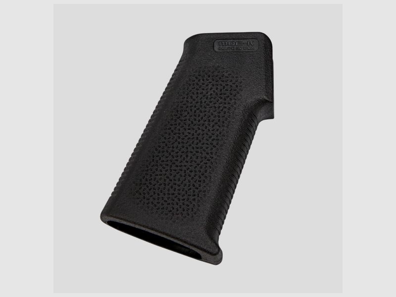 Grip MOE-K AR15 Pistol Grip BK, imagen 1 de 4