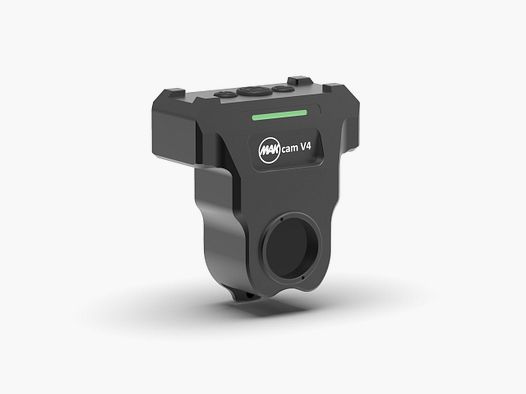 MAKcam V4 Full HD