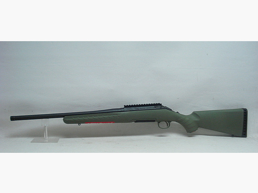 American Rifle Predator - .308Win, MG 5/8''-24