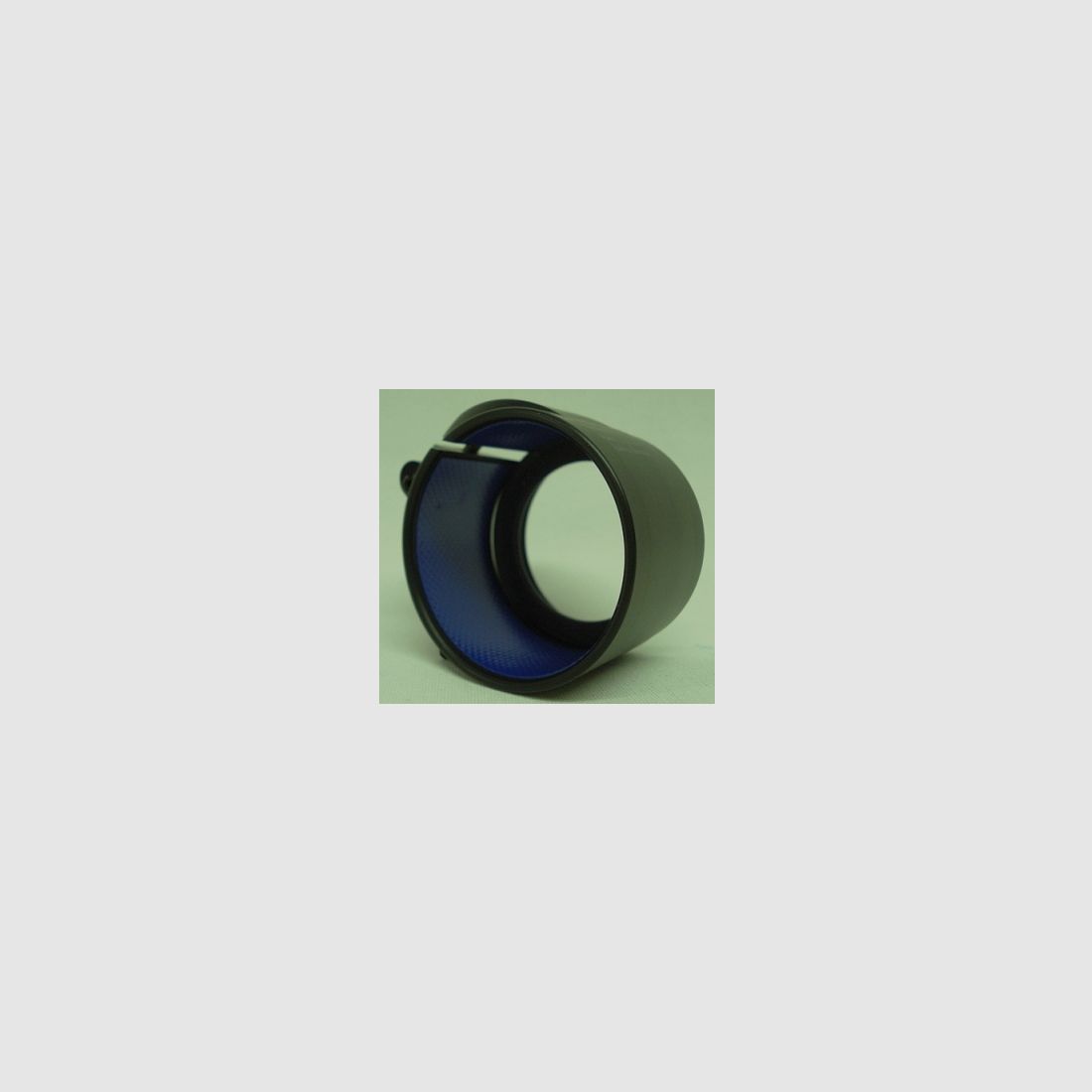 Klemmadapter AS 56 mm - M 52x0,75