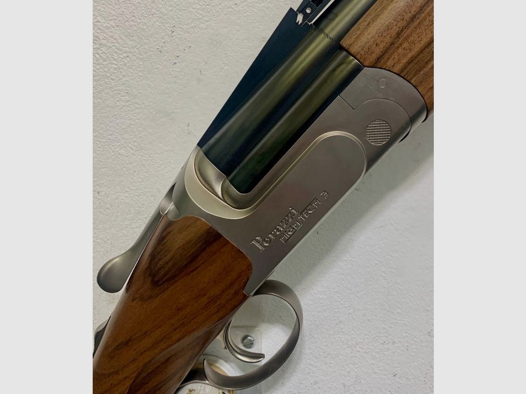 PERAZZI HIGHTECH 3 TRAP, Bild 2 von 9