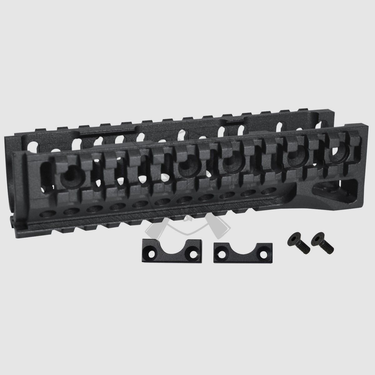 LCT ZB-10M Handguard "Classic