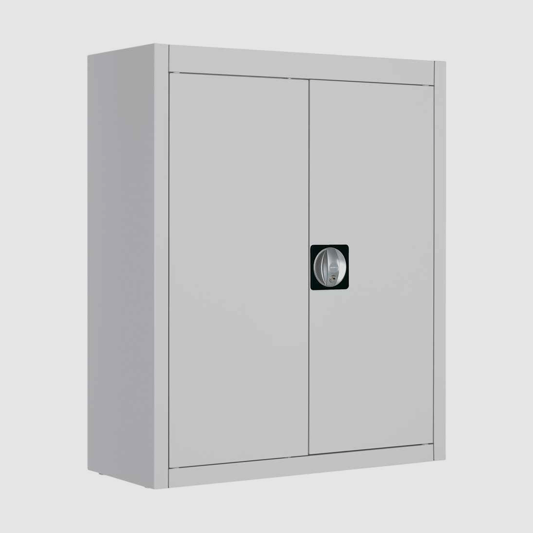 Munitionsschrank Der Kleine MS 4/08 Mauser