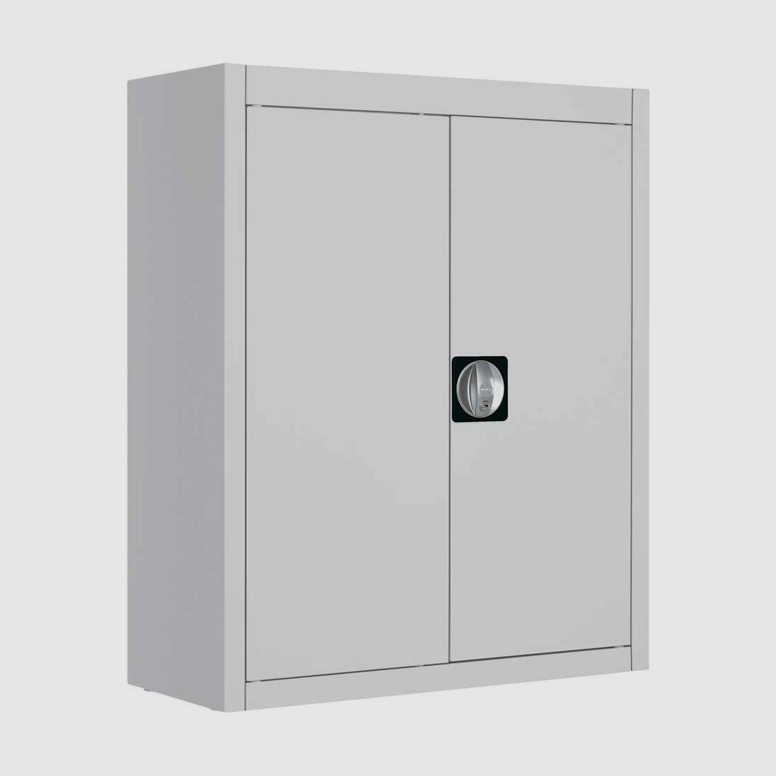 Munitionsschrank Der Kleine MS 4/08 Mauser