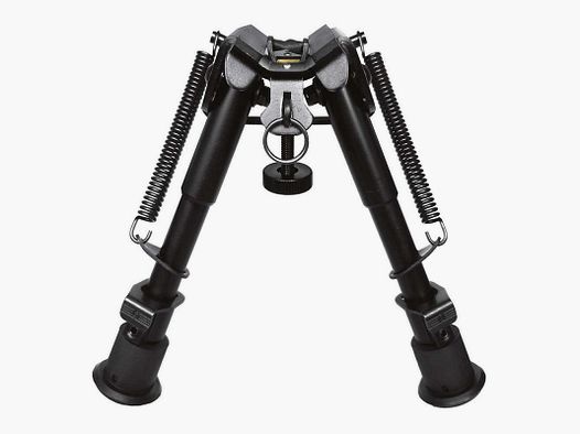 Arcea BIPOD 082