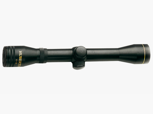 HUBERTUS 4x32