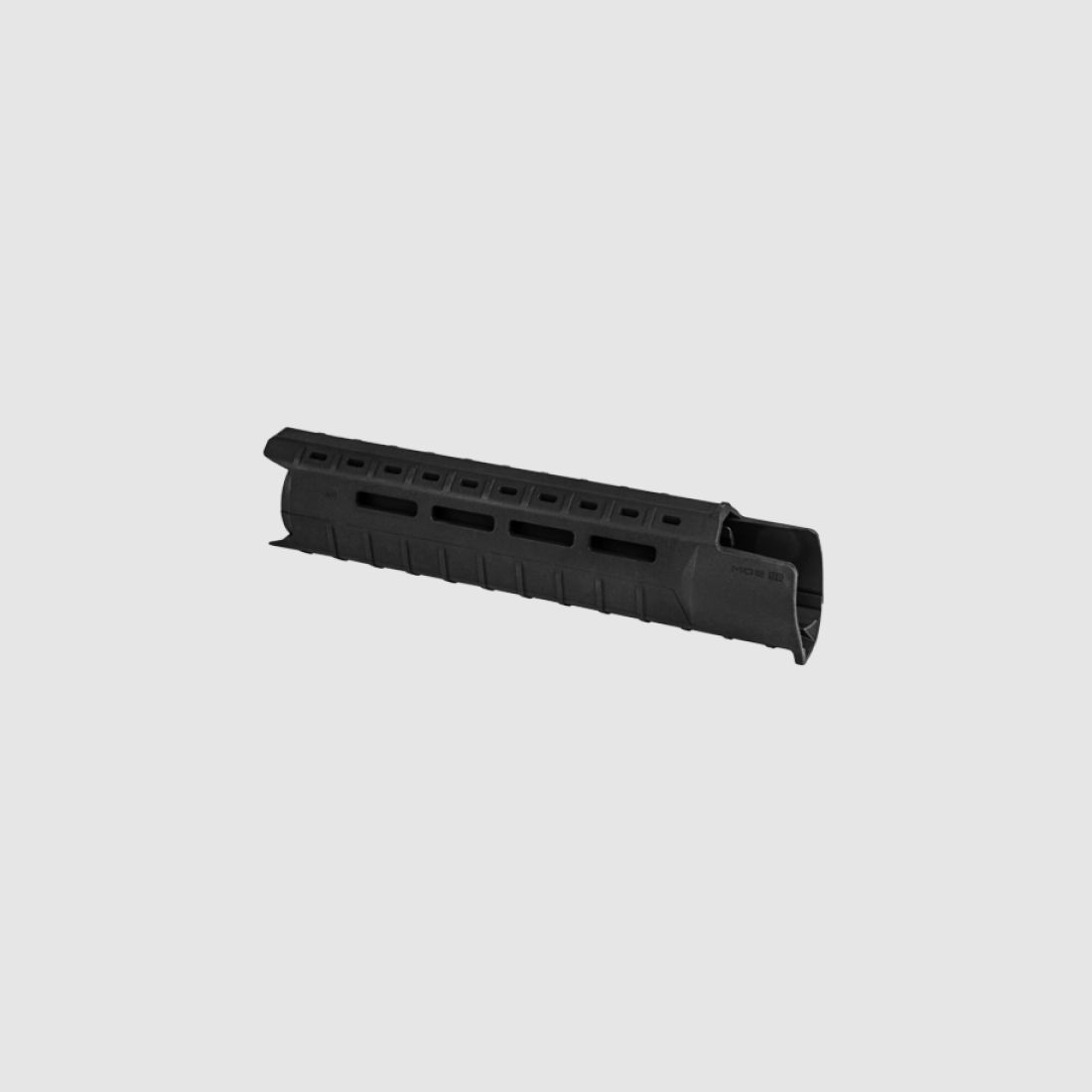 Magpul MOE SL® Hand Guard, Mid-Length - AR15/M4