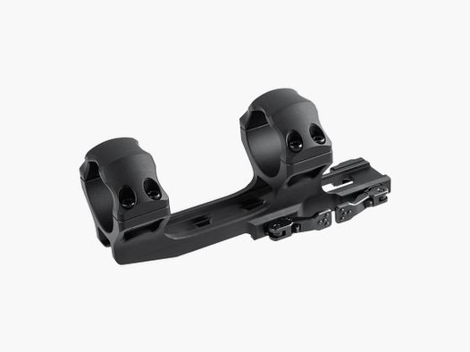 UTG ACCU-SYNC Cantilever Mount, 40 MOA, 34 mm Tube