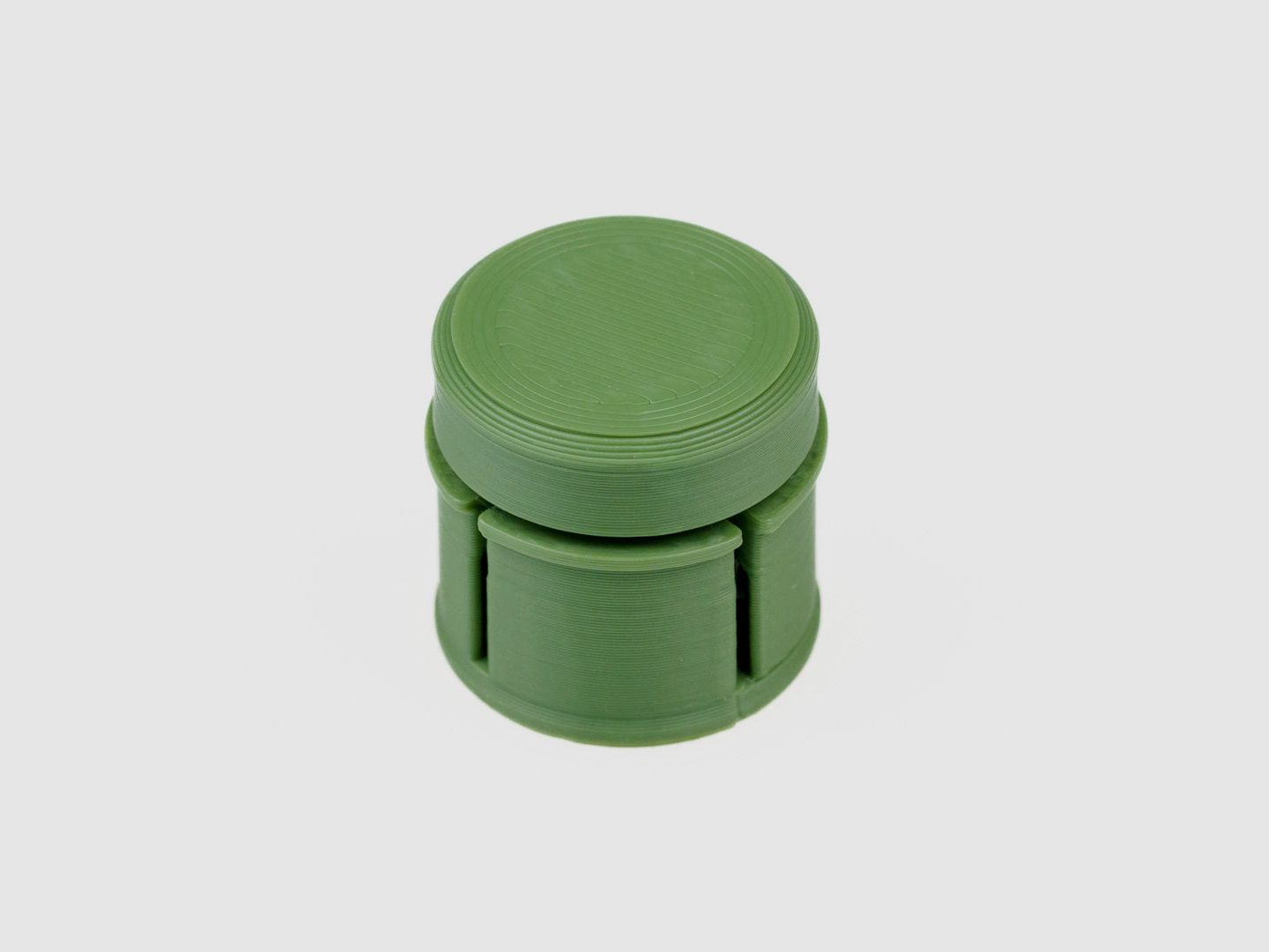 Loodkogels voor UMAREX TS68 | HDS68 | TR68 | HDR68 | 10g | SHOTSHELL KOGEL