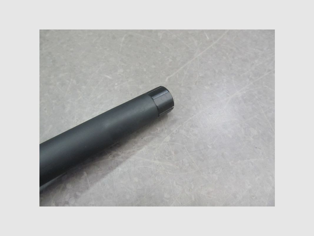 REMINGTON RIFLE 700 POLICE .308 Win, image 4 of 4